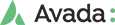Spend Less Here! Logo