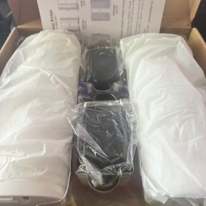 Bluedery Enterprise-Level AI Wireless CPE Point to Point Long Range Access