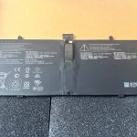 AHA42227028 GENUINE MICROSOFT BATTERY 7.58V 39.7WH SURFACE 1943