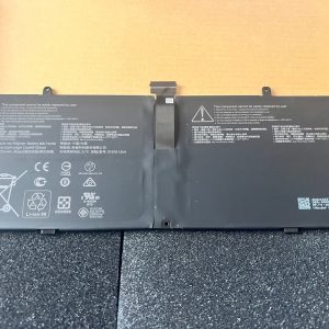 AHA42227028 GENUINE MICROSOFT BATTERY 7.58V 39.7WH SURFACE 1943
