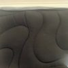 BOSTANTEN Laptop Case for MacBook Air 15 Inch M3,MacBook Pro 14 Inch M4 2024