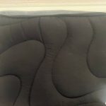 BOSTANTEN Laptop Case for MacBook Air 15 Inch M3,MacBook Pro 14 Inch M4 2024