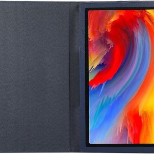 Cover Case Tablet Case Protective Case Compatible with Lenovo Tab M11 11 Inch