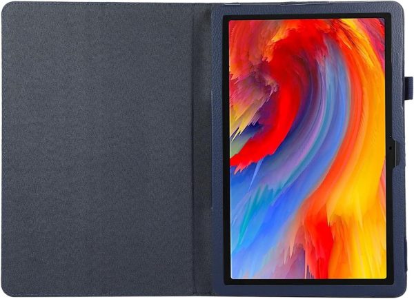 Cover Case Tablet Case Protective Case Compatible with Lenovo Tab M11 11 Inch
