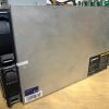 Innosilicon A11 Pro 8G 1.5 GH/s Ethereum Classic Miner