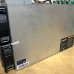Innosilicon A11 Pro 8G 1.5 GH/s Ethereum Classic Miner