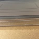 Refrigerator Organizers and Storage - Deli Meat, Cheese, Bacon & More